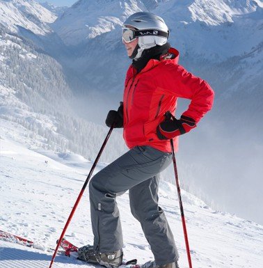 FACILITANDO SEU TURISMO BAIANO Snow 1